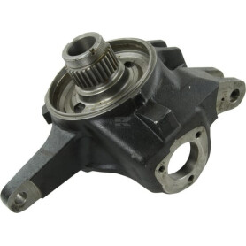 Pivot d'essieu CNH 5186526