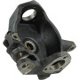 Pivot d'essieu CNH 5186526