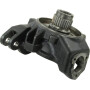 Pivot d'essieu CNH 5186526