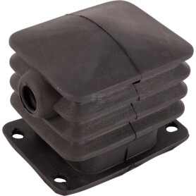 Soufflet CNH 5187928