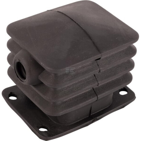 Soufflet CNH 5187928