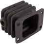 Soufflet CNH 5187928