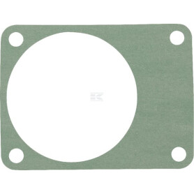Joint FENDT (AGCO) 514100490160