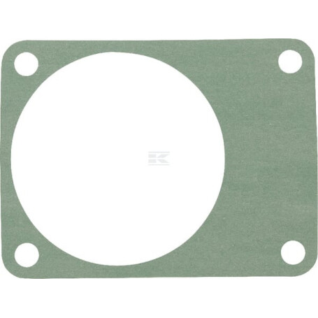 Joint FENDT (AGCO) 514100490160