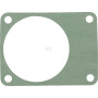 Joint FENDT (AGCO) 514100490160
