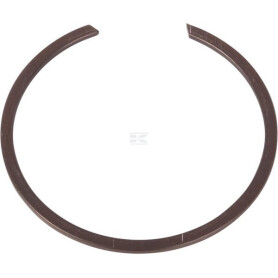 Anneau UNIVERSEL 5139494N