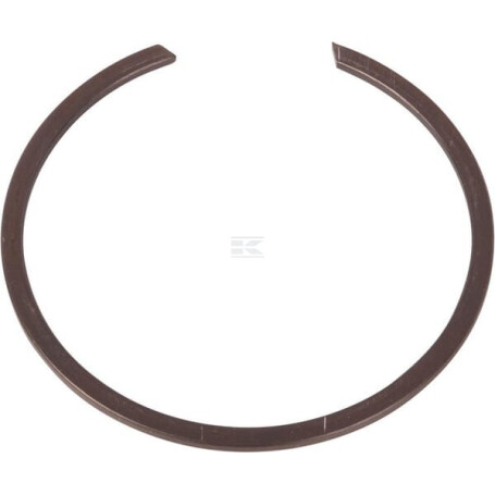 Anneau UNIVERSEL 5139494N
