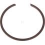 Anneau UNIVERSEL 5139494N