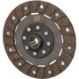 Disque d'embrayage FINAFF 5160710N
