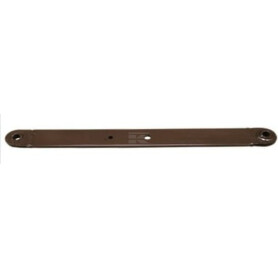 Bras de levage RAICO 5160313N