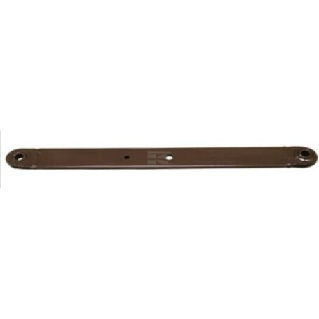 Bras de levage RAICO 5160313N