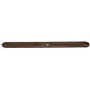Bras de levage RAICO 5160313N