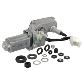 Moteur CASE IH 5194498