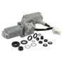 Moteur CASE IH 5194498