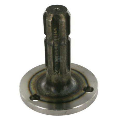 Arbre de transmission UNIVERSEL 5185602KR