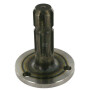 Arbre de transmission UNIVERSEL 5185602KR