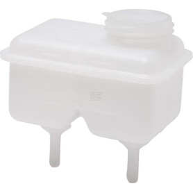 Réservoir RAICO 5141671N