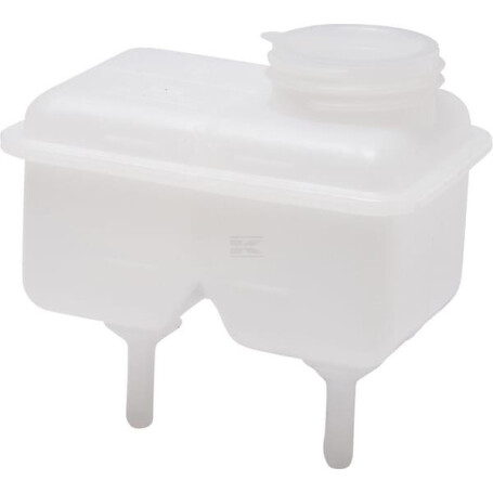 Réservoir RAICO 5141671N