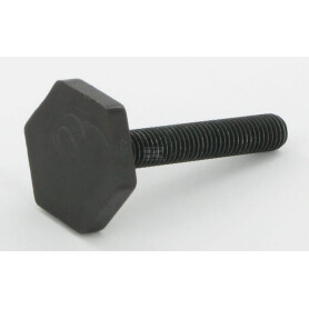 Boulon FLYMO 514111300