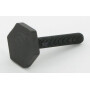 Boulon FLYMO 514111300