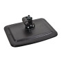 Miroir complet CASE IH 5194642