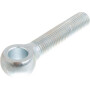 Biellette RAICO 5152662N
