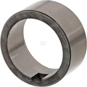Bague CNH 5142026
