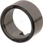 Bague CNH 5142026
