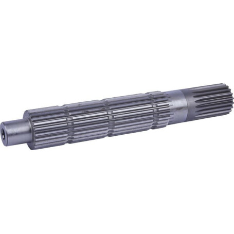 Arbre CNH 5149525