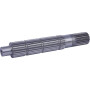 Arbre CNH 5149525
