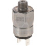 Pressostat NEW HOLLAND 51581233
