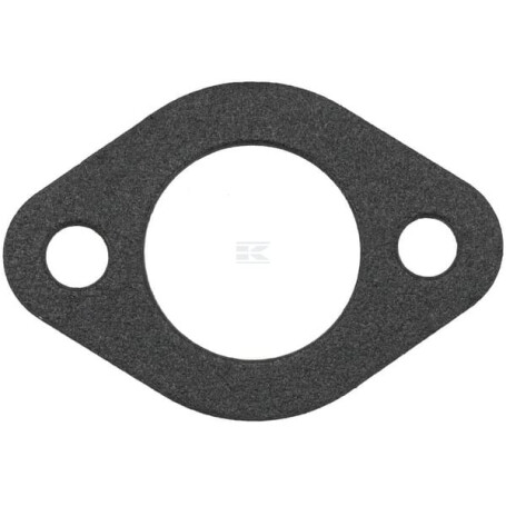 Étantchéité WACKER NEUSON 5200015305