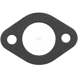 Étantchéité WACKER NEUSON 5200015305
