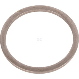Rondelle CNH 5154871