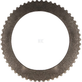 Plateau CNH 5189182