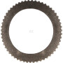Plateau CNH 5189182