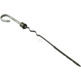 Jauge complète RAICO 5139301N