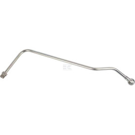 Tube CNH 5139266