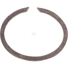 Raccord UNBRANDED 5149531N