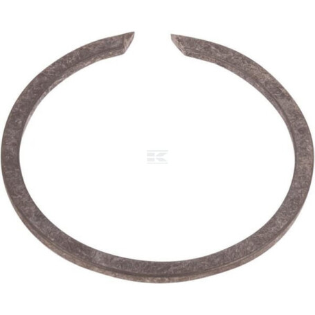 Raccord UNBRANDED 5149531N