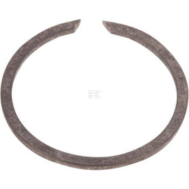 Raccord UNBRANDED 5149531N