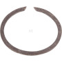 Raccord UNBRANDED 5149531N
