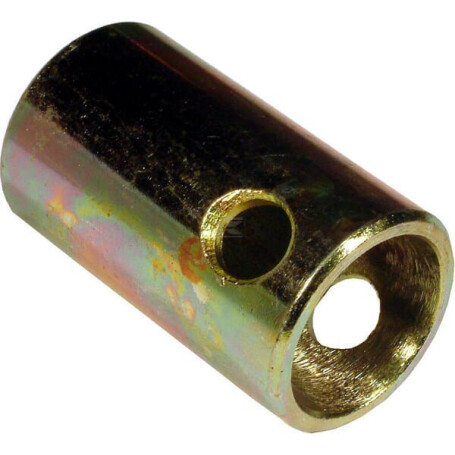 Bimétal RAICO 5183161N