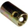 Bimétal RAICO 5183161N