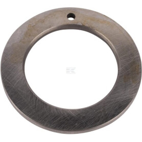 Bague CNH 5140456