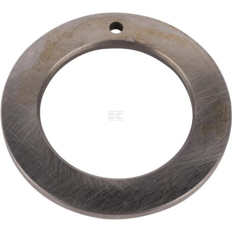 Bague CNH 5140456