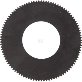 Plaque CNH 5146478
