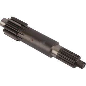 Pignon RAICO 5140192N