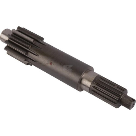 Pignon RAICO 5140192N