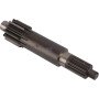 Pignon RAICO 5140192N